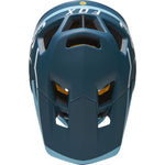 Casco Fox MTB Proframe TUK