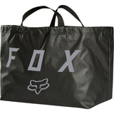 Borsa Fox Utility Changing