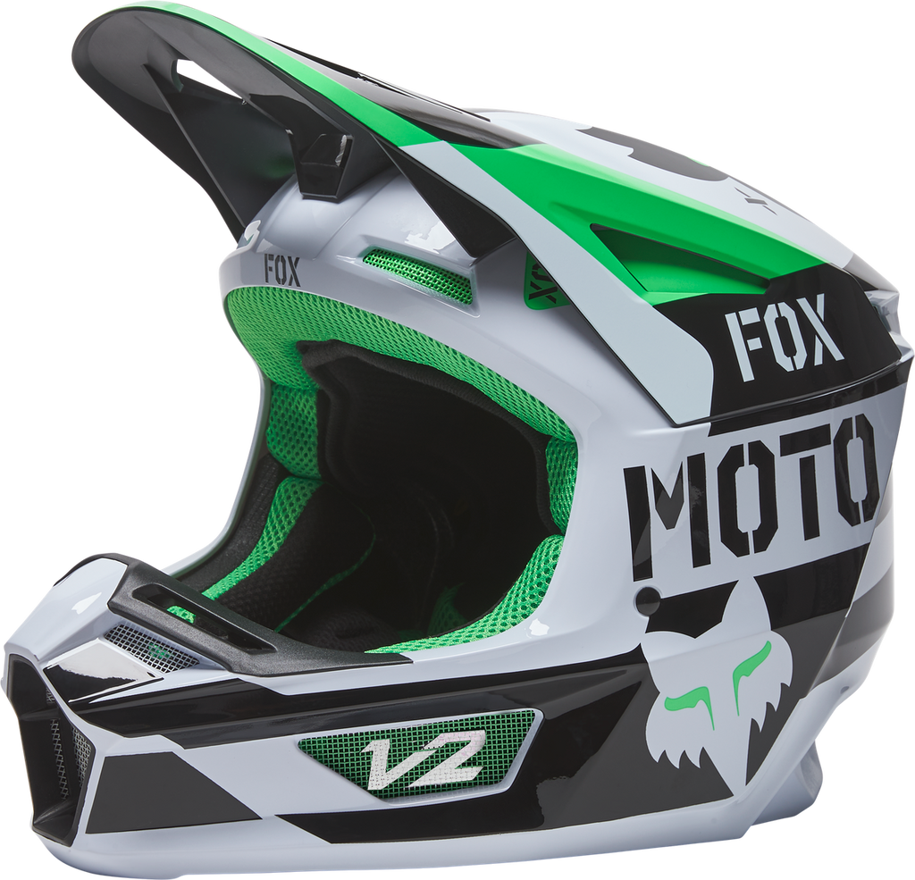 Casco v2 hotsell - Main Image