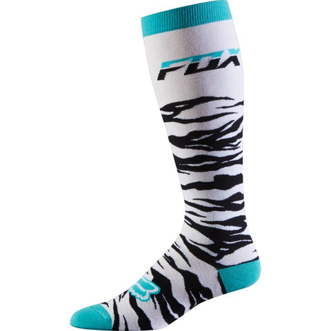 Calzini Fox Vicious Sock