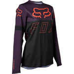 Maglia Fox Legion Lt Donna